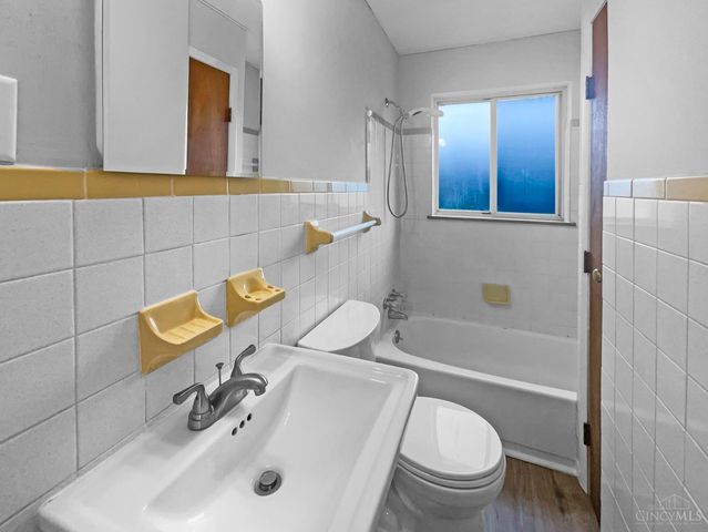 2757 Banning Road, Colerain Twp, OH 45239