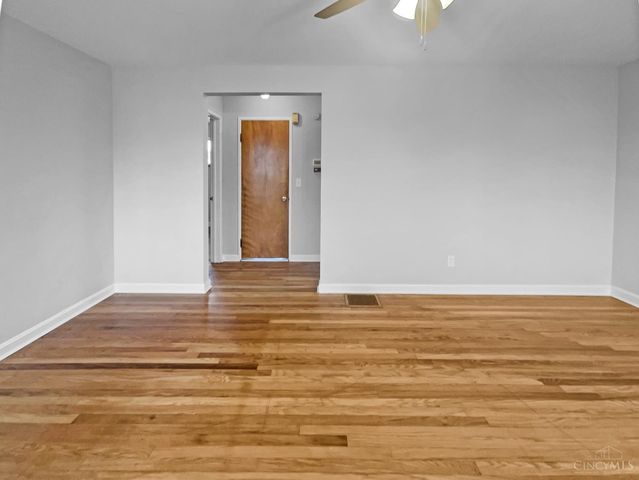 2757 Banning Road, Colerain Twp, OH 45239