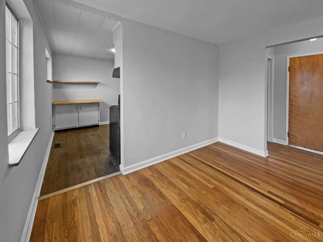 2757 Banning Road, Colerain Twp, OH 45239