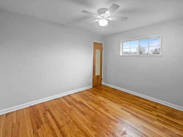 2757 Banning Road, Colerain Twp, OH 45239