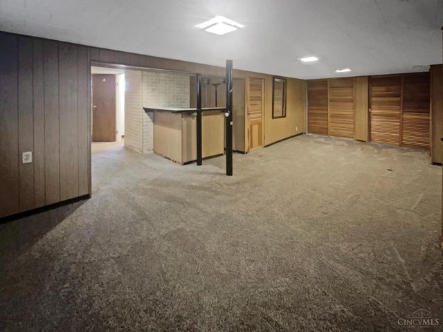 2757 Banning Road, Colerain Twp, OH 45239