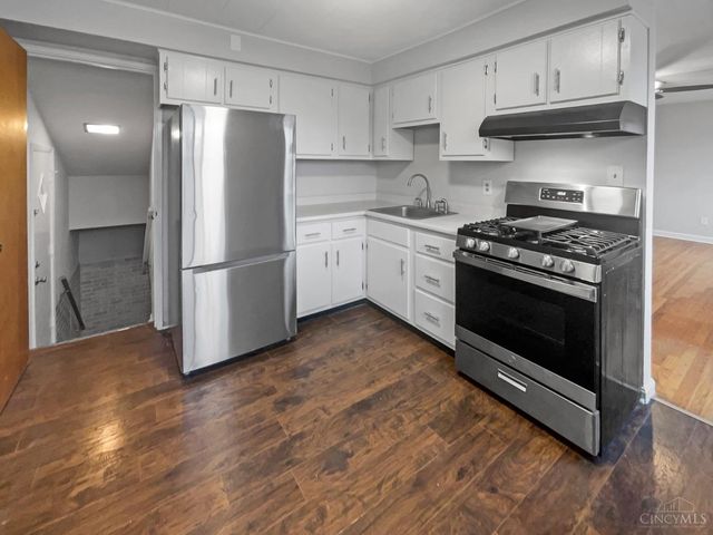 2757 Banning Road, Colerain Twp, OH 45239