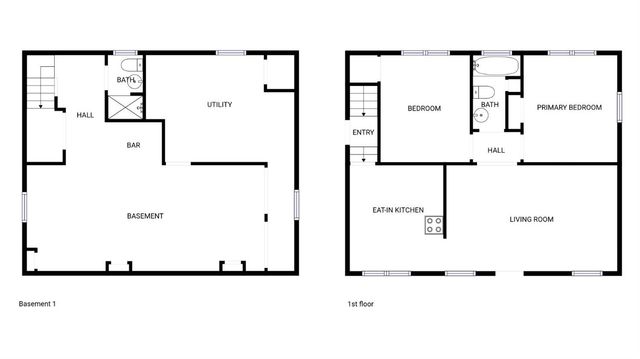 2757 Banning Road, Colerain Twp, OH 45239