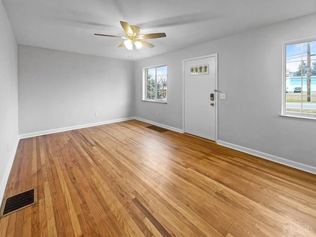 2757 Banning Road, Colerain Twp, OH 45239