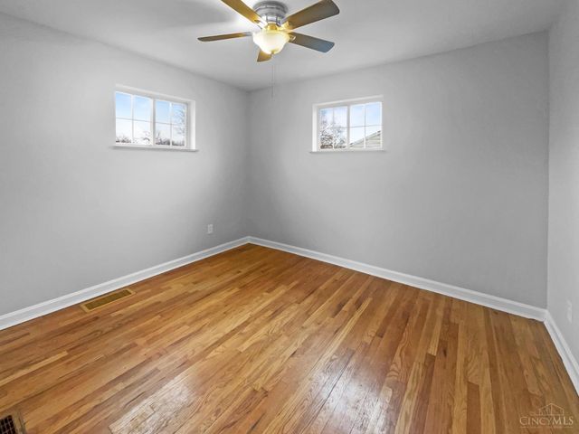 2757 Banning Road, Colerain Twp, OH 45239