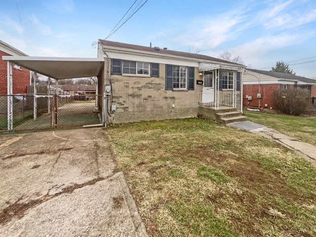 2757 Banning Road, Colerain Twp, OH 45239