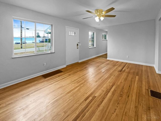 2757 Banning Road, Colerain Twp, OH 45239