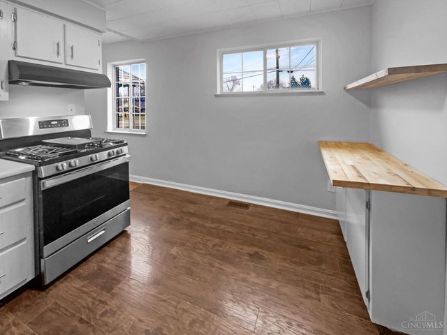 2757 Banning Road, Colerain Twp, OH 45239