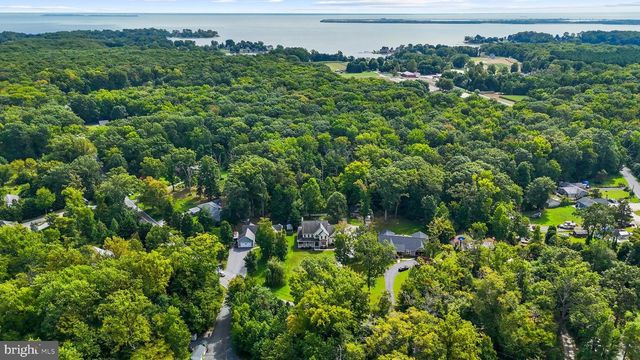 2105 HOLLY NECK RD, Baltimore, MD 21221