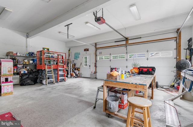 2105 HOLLY NECK RD, Baltimore, MD 21221