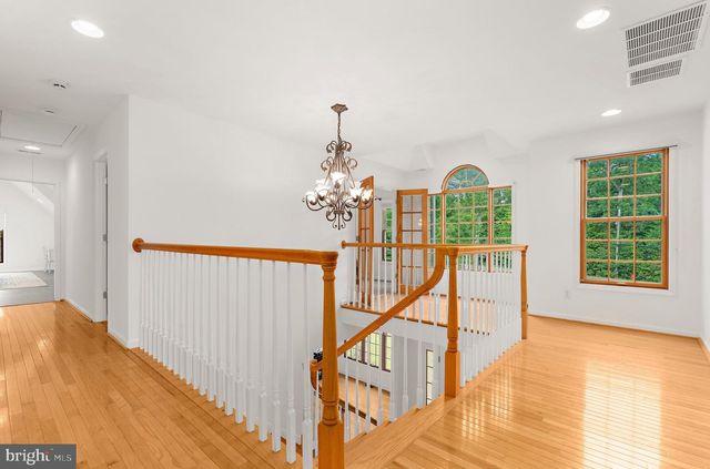 2105 HOLLY NECK RD, Baltimore, MD 21221
