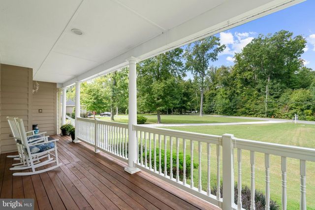2105 HOLLY NECK RD, Baltimore, MD 21221