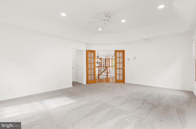 2105 HOLLY NECK RD, Baltimore, MD 21221