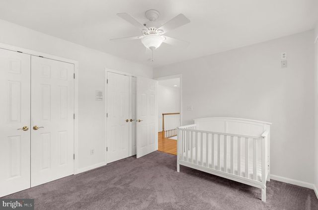 2105 HOLLY NECK RD, Baltimore, MD 21221