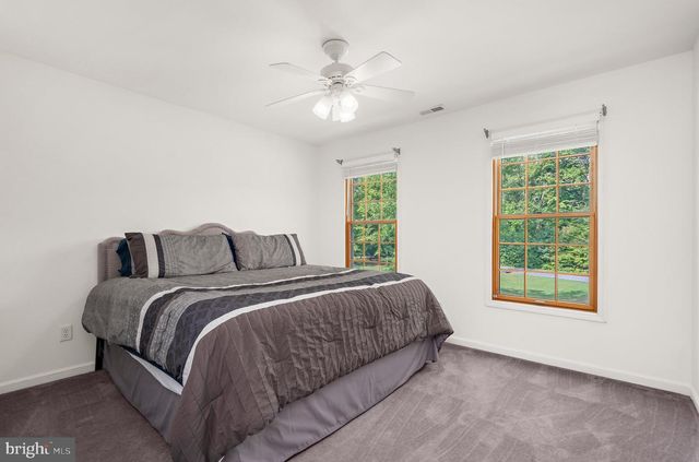 2105 HOLLY NECK RD, Baltimore, MD 21221