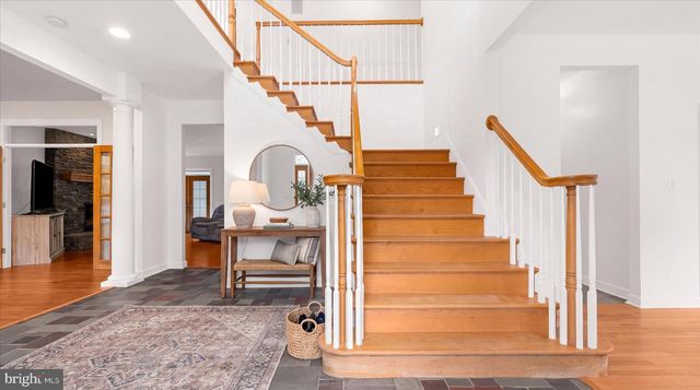 2105 HOLLY NECK RD, Baltimore, MD 21221