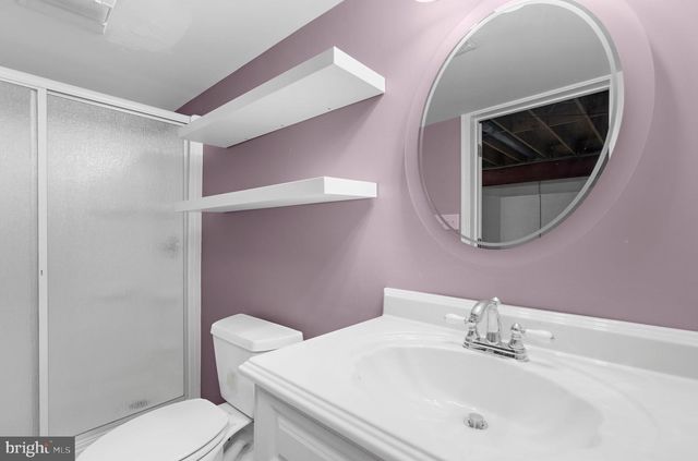2105 HOLLY NECK RD, Baltimore, MD 21221