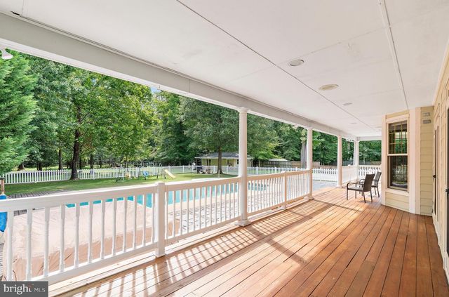 2105 HOLLY NECK RD, Baltimore, MD 21221