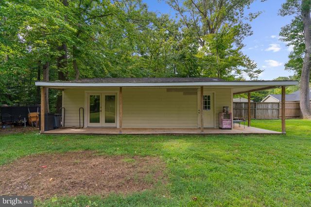 2105 HOLLY NECK RD, Baltimore, MD 21221