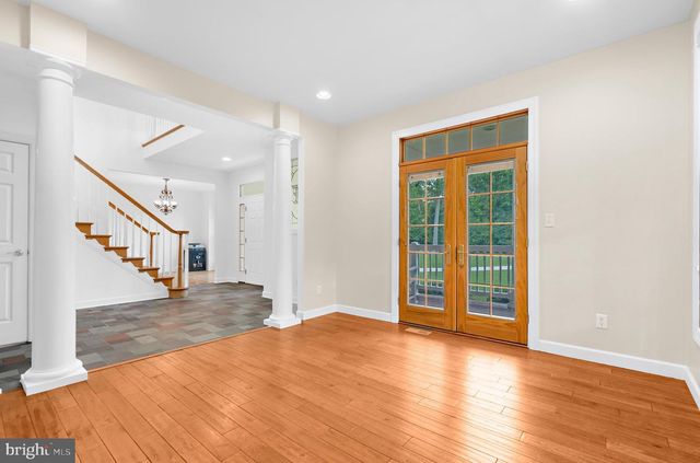 2105 HOLLY NECK RD, Baltimore, MD 21221