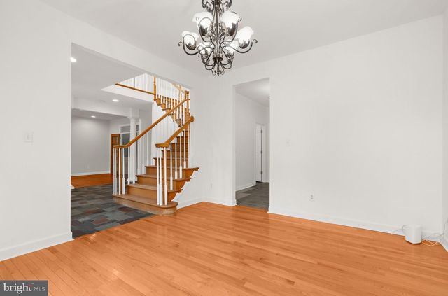 2105 HOLLY NECK RD, Baltimore, MD 21221