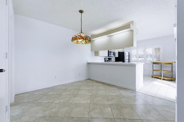 1809 Middleton Way, West Palm Beach, FL 33409