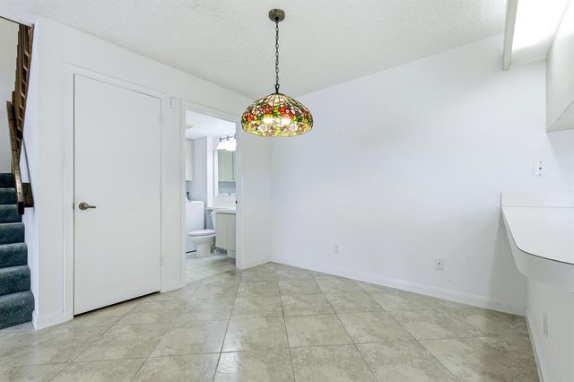 1809 Middleton Way, West Palm Beach, FL 33409