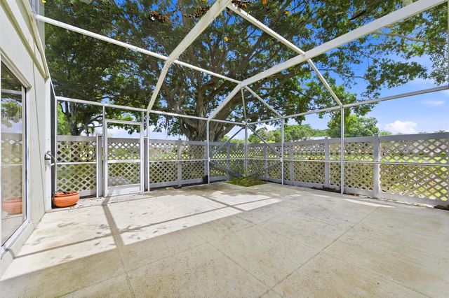 1809 Middleton Way, West Palm Beach, FL 33409