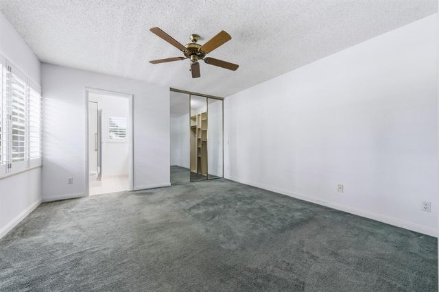 1809 Middleton Way, West Palm Beach, FL 33409