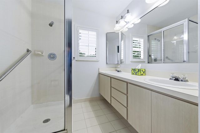 1809 Middleton Way, West Palm Beach, FL 33409