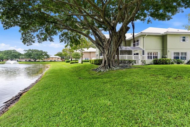 1809 Middleton Way, West Palm Beach, FL 33409