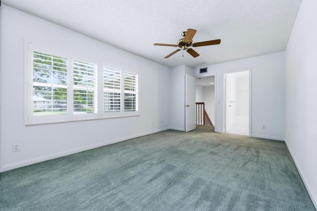1809 Middleton Way, West Palm Beach, FL 33409