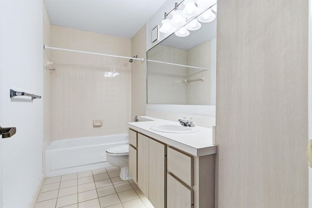 1809 Middleton Way, West Palm Beach, FL 33409