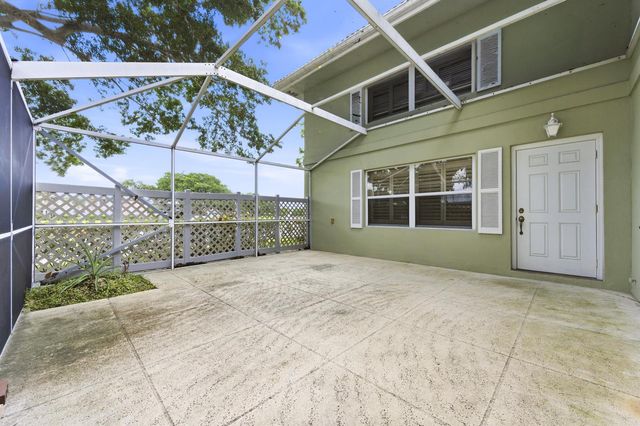 1809 Middleton Way, West Palm Beach, FL 33409
