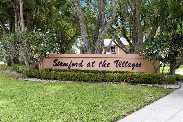 1809 Middleton Way, West Palm Beach, FL 33409
