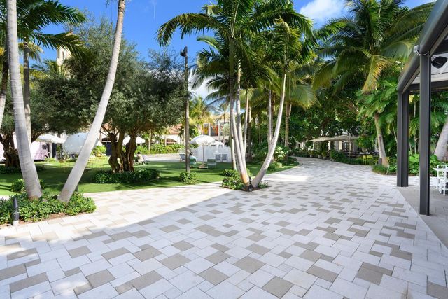 1809 Middleton Way, West Palm Beach, FL 33409