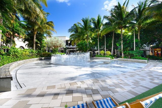 1809 Middleton Way, West Palm Beach, FL 33409