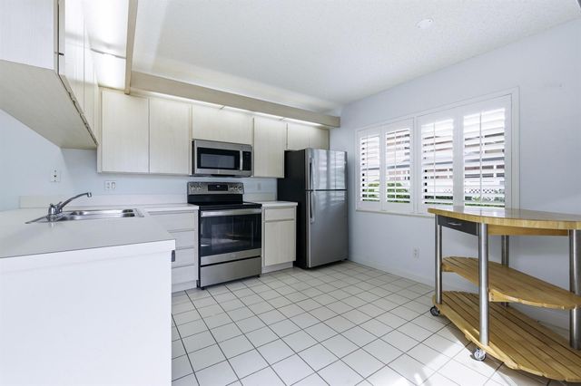 1809 Middleton Way, West Palm Beach, FL 33409