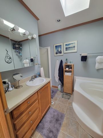 187 Whiporwill Drive 187, Beecher, IL 60401