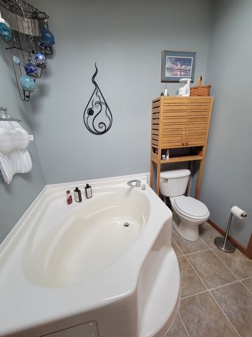 187 Whiporwill Drive 187, Beecher, IL 60401