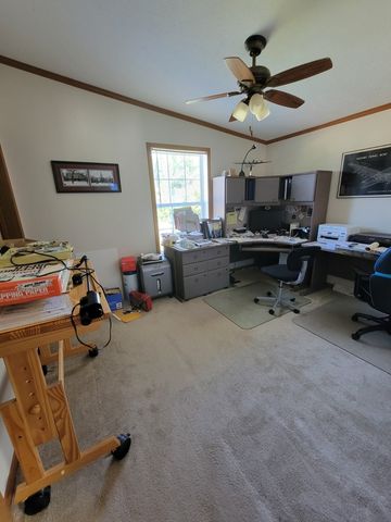 187 Whiporwill Drive 187, Beecher, IL 60401