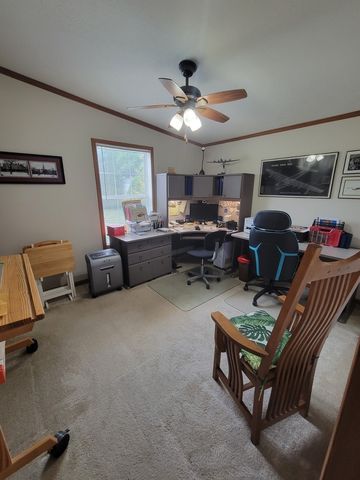 187 Whiporwill Drive 187, Beecher, IL 60401