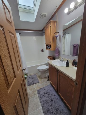 187 Whiporwill Drive 187, Beecher, IL 60401