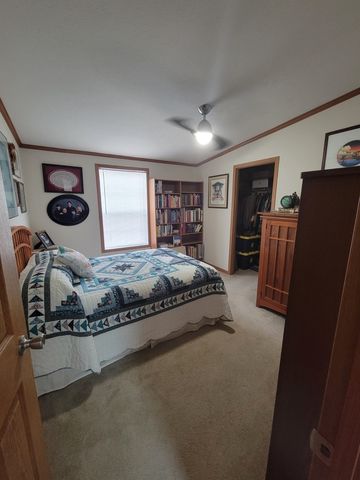 187 Whiporwill Drive 187, Beecher, IL 60401