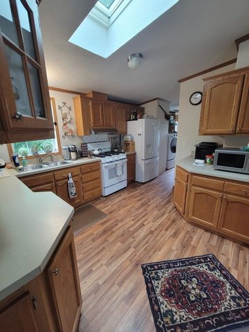 187 Whiporwill Drive 187, Beecher, IL 60401