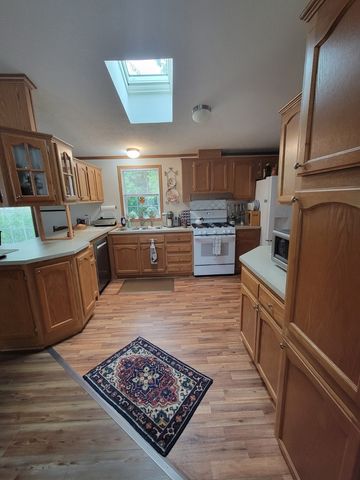 187 Whiporwill Drive 187, Beecher, IL 60401
