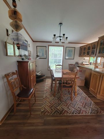 187 Whiporwill Drive 187, Beecher, IL 60401