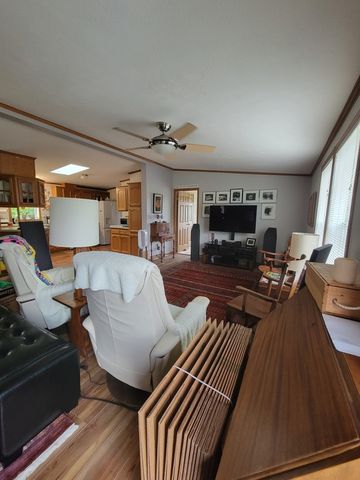 187 Whiporwill Drive 187, Beecher, IL 60401