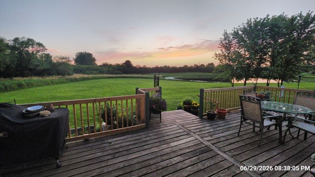 187 Whiporwill Drive 187, Beecher, IL 60401