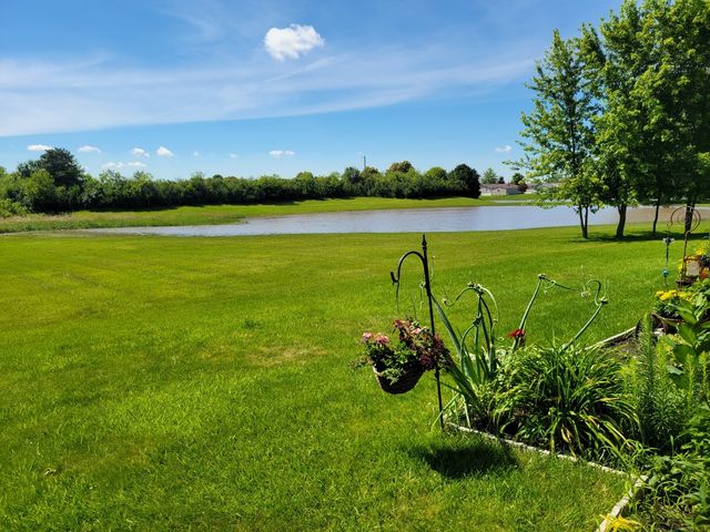 187 Whiporwill Drive 187, Beecher, IL 60401